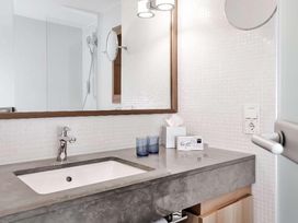 2 Tage im Dorint City-Hotel Bremen mit Frühstück