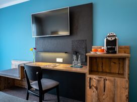 2 Tage Bad Reichenhall erkunden