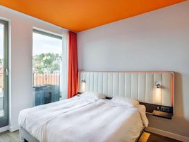 2 Tage im Herzen von Stuttgart 