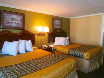 2 Tage Kurzurlaub im Hotel ibis München City