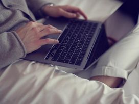 9 Tage im Hotel Roomz Vienna Prater mit Frühstück