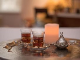 2 Tage Kurzurlaub im Hotel ibis München City