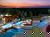 Entspannungszeit Therme und Massage