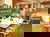 5 Tage Wellness im Zillertal - mit AI