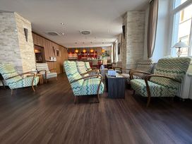 Premium All Inklusive Auszeit im Erzgebirge - 3 Tage