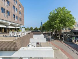 2 Tage Kurzurlaub mit Frühstück im Leonardo Hotel Lelystad City Center