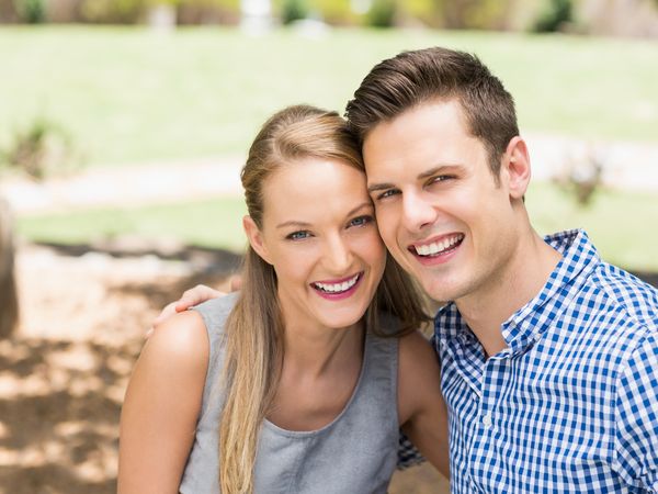 Aktiver Wellnessurlaub – 6 Tage im ruhigen Garderen