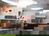 4 Tage mit Frühstück im Ku' Damm 101 Design-Hotel