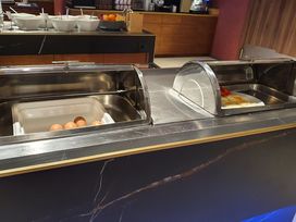 Entdeckerreise an den Main - 5 Tage mit Halbpension