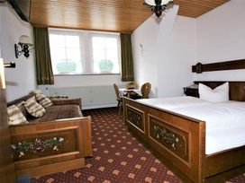 4 Tage unvergessliche Schwarzwalderlebnisse