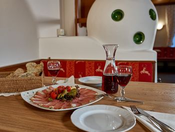 3 Tage Auszeit im Ötztal – Natur, Genuss und Erlebnis