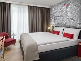 2 Tage im schönen Hildesheim verbringen 