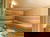 4 Tage im Hotel NH Berlin Alexanderplatz