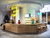 3 Tage Kurzurlaub mit Frühstück im ibis Styles Budapest Center Hotel