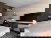 4 Tage im Corendon City Hotel Amsterdam mit Frühstück