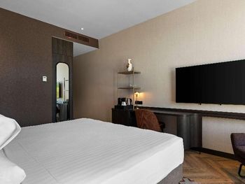 2 Tage im Corendon City Hotel Amsterdam mit Frühstück