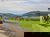 Romantische Auszeit - 4 Tage inkl Candle-Light-Dinner