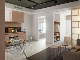 2 traumhafte Tage in Hamburg verbringen