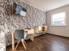 2 Tage in der jüngsten Stadt Rügens mit Frühstück