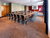 2 Tage im Pentahotel Leipzig 