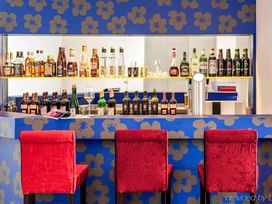 2 Tage Kurzurlaub mit Frühstück im Mercure Hotel Art Leipzig