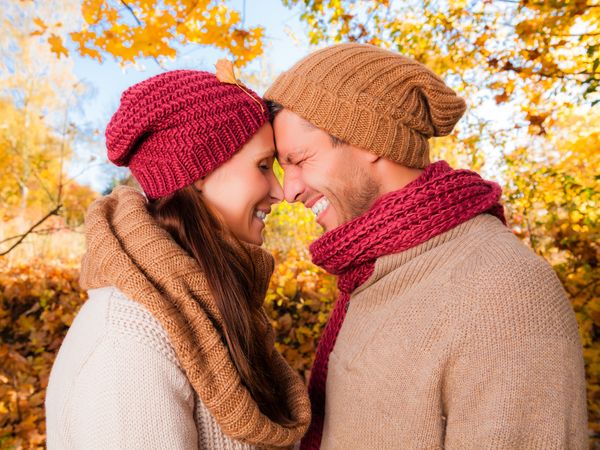 Lebe & Liebe – 2 Tage / 1 Nacht in Damme Frühstück