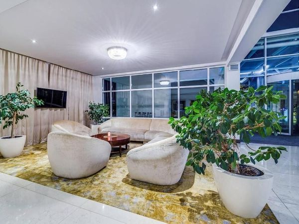 Rundum relaxed: 7 Tage Wellness Deluxe an der Ostsee in Ustka, Pommern inkl. Halbpension