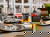 Wellness im Harz inkl. Gourmet-Menü - 3 Tage