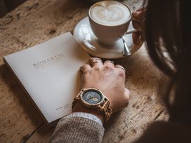 Tirol. Zillertal. Alpenblick. 3 Tage reinster Urlaub