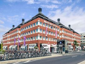 2 Tage in der schönen Domstadt Köln mit Frühstück