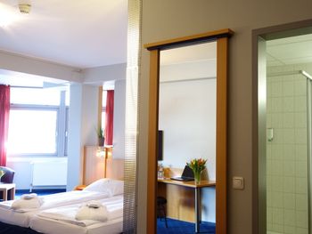 Bild 8 von 11