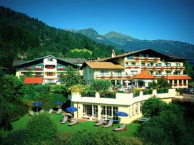 Family Special! Bergbahnen & Kinder bis 11,9 gratis