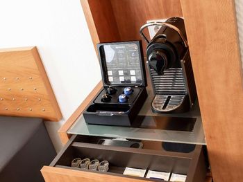 2 Tage im Dorint City-Hotel Bremen mit Frühstück