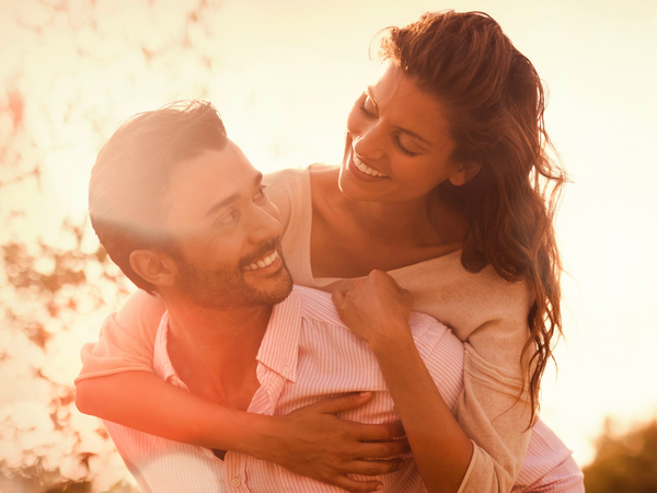 3 Tage Romantikwochenende im Habichtstein in Alexisbad, Sachsen-Anhalt inkl. Frühstück