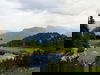 Sommererlebnis im Zillertal - 5 Tage