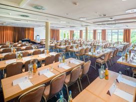 3 Tage Luxus-Urlaub bei Lüneburg mit Frühstück