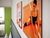 2 Tage im Hotel am Frankfurter Stadtwald