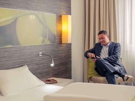 Koblenz erkunden - 3 Tage