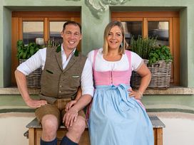 3 Tage Genuss in Tirol im Hotel & Wirtshaus Post