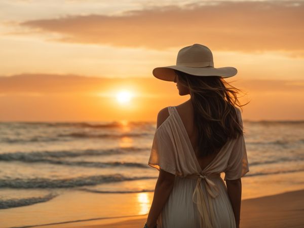 4 Tage Kurzurlaub an der Ostsee mit Frühstück in Swinemünde (Swinoujscie), Westpommern inkl. Frühstück