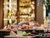 2 Tage Kurzurlaub mit Frühstück im Relais & Chateaux Diepeschrather Muhle