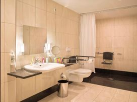 3 Tage im Flemings Selection Hotel Frankfurt-City