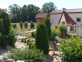 Bild 29 von 57