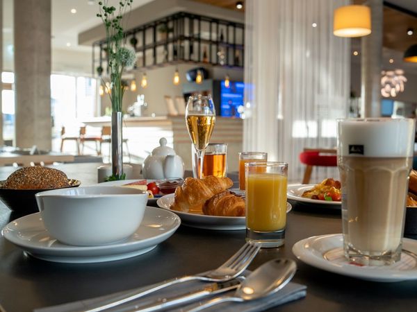 2 Tage Kultur in Regensburg erleben, Bayern inkl. Frühstück