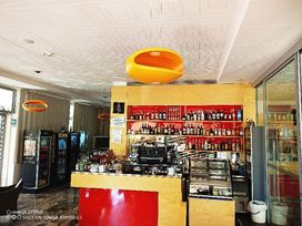 4 Tage im italienischen Badeort Bibione mit Frühstück