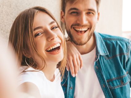 4 Tage Wellness-Auszeit im Harz – Braunlage genießen