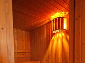 4 Tage Hotel Burgfrieden mit HP
