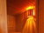 4 Tage Hotel Burgfrieden mit HP