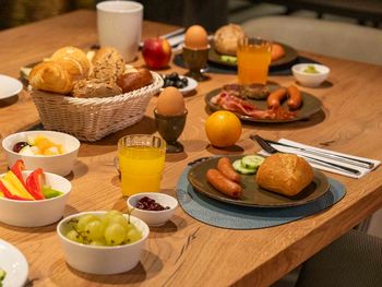 Pärchenzeit in Biberach | 2 Nächte