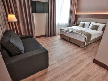 3 Tage Stadt - und Kulturerlebnis in Berlin